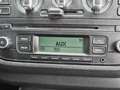 Skoda Citigo 1.0 Greentech Ambition Inclusief Afleveringskosten Wit - thumbnail 11