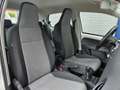 Skoda Citigo 1.0 Greentech Ambition Inclusief Afleveringskosten Wit - thumbnail 13