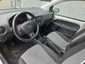 Skoda Citigo 1.0 Greentech Ambition Inclusief Afleveringskosten Wit - thumbnail 16