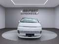 Hyundai STARIA I HEV I DCT I TREND I 9-Sitzer I AROUND-VIEW I NAV Wit - thumbnail 8