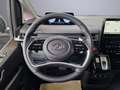Hyundai STARIA I HEV I DCT I TREND I 9-Sitzer I AROUND-VIEW I NAV Wit - thumbnail 16