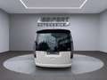Hyundai STARIA I HEV I DCT I TREND I 9-Sitzer I AROUND-VIEW I NAV Wit - thumbnail 4