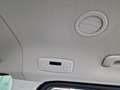 Hyundai STARIA I HEV I DCT I TREND I 9-Sitzer I AROUND-VIEW I NAV Wit - thumbnail 19