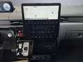 Hyundai STARIA I HEV I DCT I TREND I 9-Sitzer I AROUND-VIEW I NAV Wit - thumbnail 12