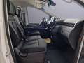 Hyundai STARIA I HEV I DCT I TREND I 9-Sitzer I AROUND-VIEW I NAV Wit - thumbnail 13