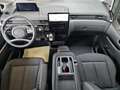 Hyundai STARIA I HEV I DCT I TREND I 9-Sitzer I AROUND-VIEW I NAV Wit - thumbnail 10