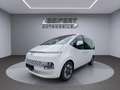 Hyundai STARIA I HEV I DCT I TREND I 9-Sitzer I AROUND-VIEW I NAV Wit - thumbnail 1
