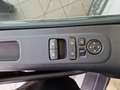 Hyundai STARIA I HEV I DCT I TREND I 9-Sitzer I AROUND-VIEW I NAV Wit - thumbnail 17