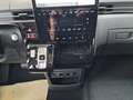 Hyundai STARIA I HEV I DCT I TREND I 9-Sitzer I AROUND-VIEW I NAV Weiß - thumbnail 11