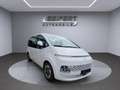 Hyundai STARIA I HEV I DCT I TREND I 9-Sitzer I AROUND-VIEW I NAV Weiß - thumbnail 7
