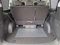 Hyundai STARIA I HEV I DCT I TREND I 9-Sitzer I AROUND-VIEW I NAV Wit - thumbnail 15