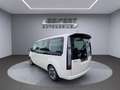 Hyundai STARIA I HEV I DCT I TREND I 9-Sitzer I AROUND-VIEW I NAV Wit - thumbnail 3