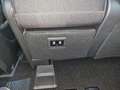 Hyundai STARIA I HEV I DCT I TREND I 9-Sitzer I AROUND-VIEW I NAV Wit - thumbnail 20