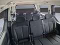 Hyundai STARIA I HEV I DCT I TREND I 9-Sitzer I AROUND-VIEW I NAV Wit - thumbnail 14