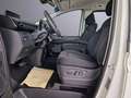 Hyundai STARIA I HEV I DCT I TREND I 9-Sitzer I AROUND-VIEW I NAV Wit - thumbnail 9