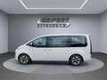 Hyundai STARIA I HEV I DCT I TREND I 9-Sitzer I AROUND-VIEW I NAV Wit - thumbnail 2