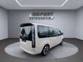 Hyundai STARIA I HEV I DCT I TREND I 9-Sitzer I AROUND-VIEW I NAV Wit - thumbnail 5