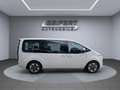 Hyundai STARIA I HEV I DCT I TREND I 9-Sitzer I AROUND-VIEW I NAV Blanco - thumbnail 6