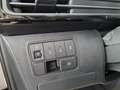 Hyundai STARIA I HEV I DCT I TREND I 9-Sitzer I AROUND-VIEW I NAV Wit - thumbnail 21