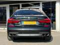 BMW 760 7-serie M760Li xDrive Zwart - thumbnail 6