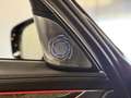 BMW 760 7-serie M760Li xDrive Zwart - thumbnail 26