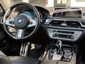 BMW 760 7-serie M760Li xDrive Zwart - thumbnail 11