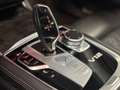 BMW 760 7-serie M760Li xDrive Zwart - thumbnail 24