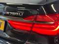 BMW 760 7-serie M760Li xDrive Zwart - thumbnail 23