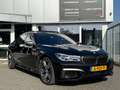 BMW 760 7-serie M760Li xDrive Zwart - thumbnail 3