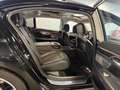 BMW 760 7-serie M760Li xDrive Zwart - thumbnail 16