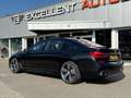 BMW 760 7-serie M760Li xDrive Zwart - thumbnail 7