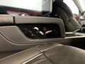 BMW 760 7-serie M760Li xDrive Zwart - thumbnail 18