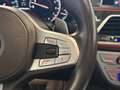 BMW 760 7-serie M760Li xDrive Zwart - thumbnail 25