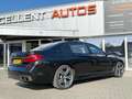 BMW 760 7-serie M760Li xDrive Zwart - thumbnail 5