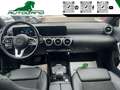 Mercedes-Benz A 180 d Automatic 4p. Sport*Garantita-Unipro-LED-Finanz* Noir - thumbnail 15