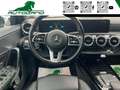 Mercedes-Benz A 180 d Automatic 4p. Sport*Garantita-Unipro-LED-Finanz* Noir - thumbnail 8