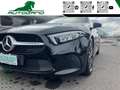 Mercedes-Benz A 180 d Automatic 4p. Sport*Garantita-Unipro-LED-Finanz* Noir - thumbnail 9