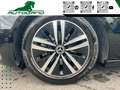 Mercedes-Benz A 180 d Automatic 4p. Sport*Garantita-Unipro-LED-Finanz* Noir - thumbnail 6