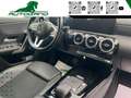 Mercedes-Benz A 180 d Automatic 4p. Sport*Garantita-Unipro-LED-Finanz* Noir - thumbnail 5
