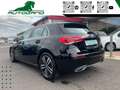 Mercedes-Benz A 180 d Automatic 4p. Sport*Garantita-Unipro-LED-Finanz* Noir - thumbnail 4