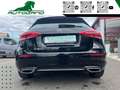 Mercedes-Benz A 180 d Automatic 4p. Sport*Garantita-Unipro-LED-Finanz* Noir - thumbnail 3