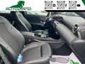 Mercedes-Benz A 180 d Automatic 4p. Sport*Garantita-Unipro-LED-Finanz* Noir - thumbnail 11