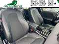 Mercedes-Benz A 180 d Automatic 4p. Sport*Garantita-Unipro-LED-Finanz* Noir - thumbnail 7