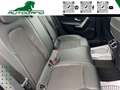 Mercedes-Benz A 180 d Automatic 4p. Sport*Garantita-Unipro-LED-Finanz* Noir - thumbnail 13