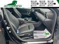 Mercedes-Benz A 180 d Automatic 4p. Sport*Garantita-Unipro-LED-Finanz* Noir - thumbnail 12