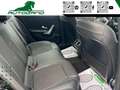 Mercedes-Benz A 180 d Automatic 4p. Sport*Garantita-Unipro-LED-Finanz* Noir - thumbnail 14