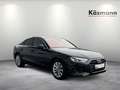 Audi A4 Lim. 35TDI LED NAV VIRT PDC SHZ GRA KEYLES Schwarz - thumbnail 17