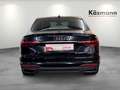 Audi A4 Lim. 35TDI LED NAV VIRT PDC SHZ GRA KEYLES Schwarz - thumbnail 6