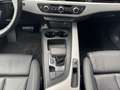 Audi A4 Lim. 35TDI LED NAV VIRT PDC SHZ GRA KEYLES Schwarz - thumbnail 12
