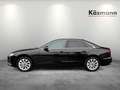 Audi A4 Lim. 35TDI LED NAV VIRT PDC SHZ GRA KEYLES Schwarz - thumbnail 3